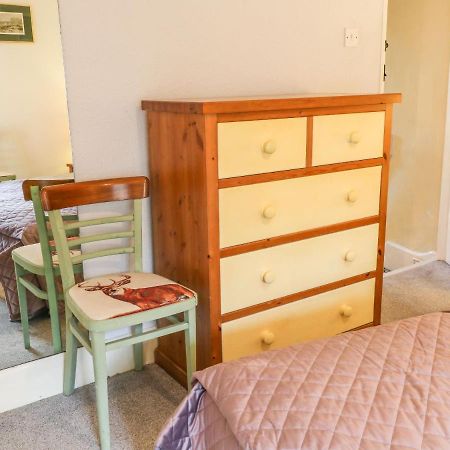 Vigo Cottage タヴィストック エクステリア 写真